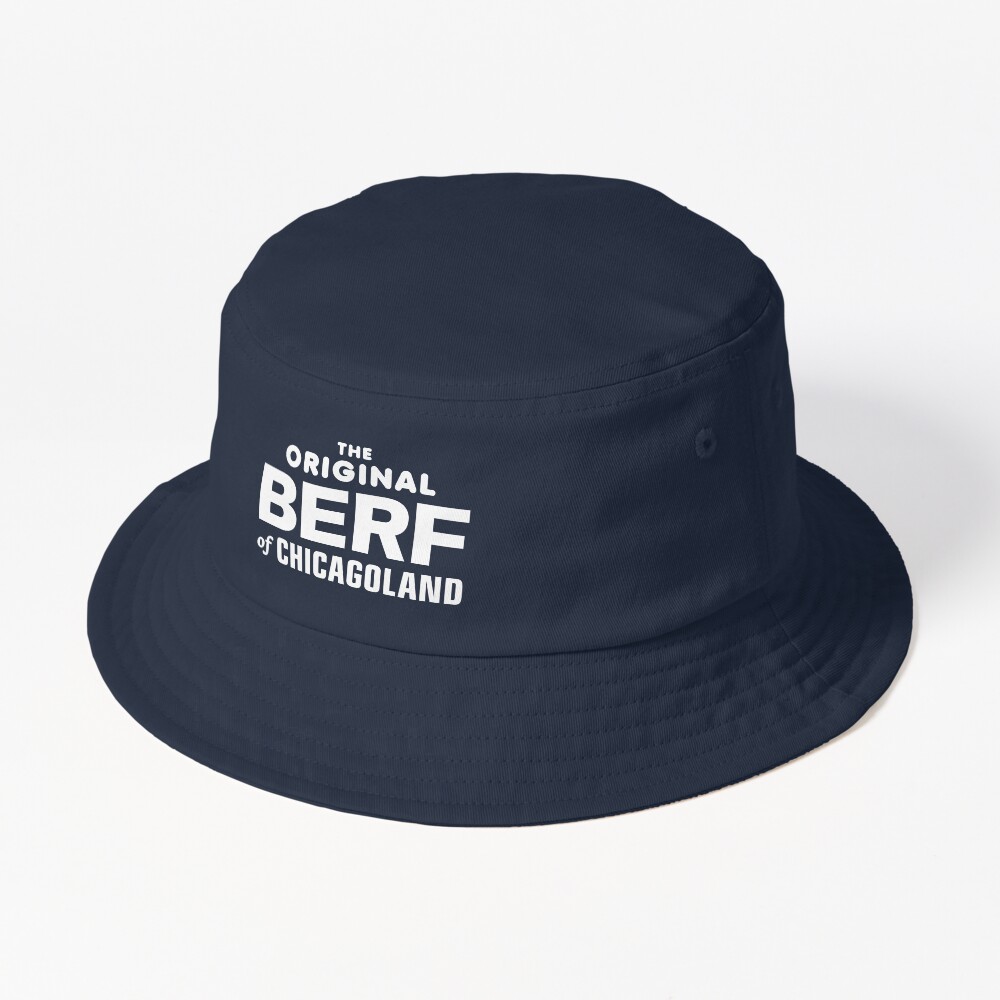 Item preview, Bucket Hat designed and sold by boboman13.