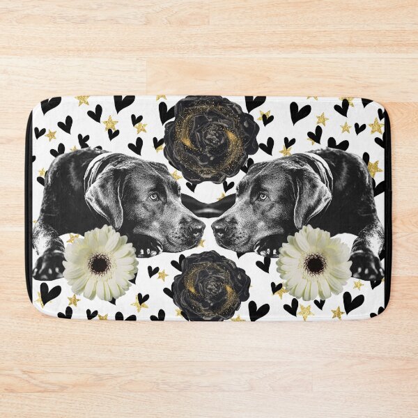 Item preview, Fancy Gemini designed and sold by reginagracepics.