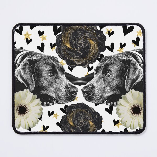 Item preview, Fancy Gemini designed and sold by reginagracepics.
