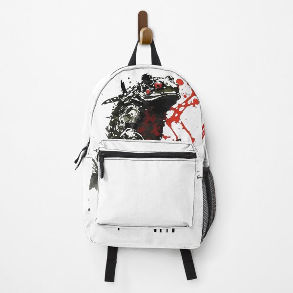 Item preview, Raphael designed and sold by Koeresh.