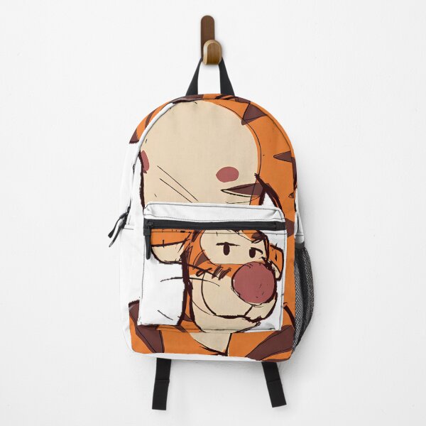 Item preview, Tiger 2 designed and sold by Alexklim82.