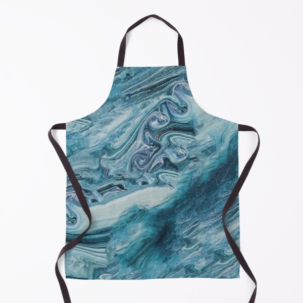 Item preview, Marble Wash Blue designed and sold by Michael Horncastle.