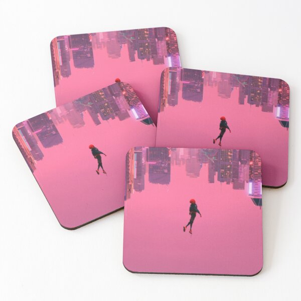 Item preview, Miles Morales Into The Spiderverse designed and sold by stickersbytayy.