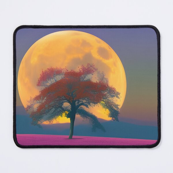 Item preview, Moonscape designed and sold by Willscape.