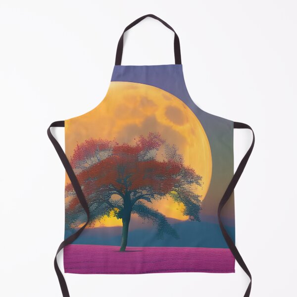 Item preview, Moonscape designed and sold by Willscape.