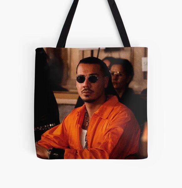 Apache Tote Bags for Sale Redbubble