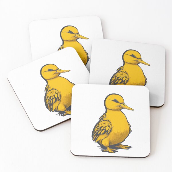 Item preview, Playful Paddles designed and sold by PatternLounge.
