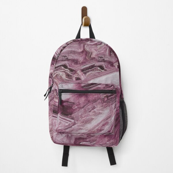 Item preview, Marble Wash Pink designed and sold by Michael Horncastle.