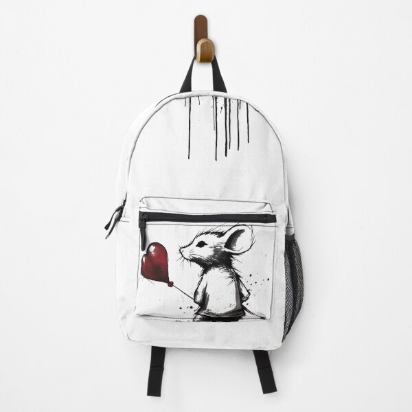 Item preview, The Mouse designed and sold by Koeresh.