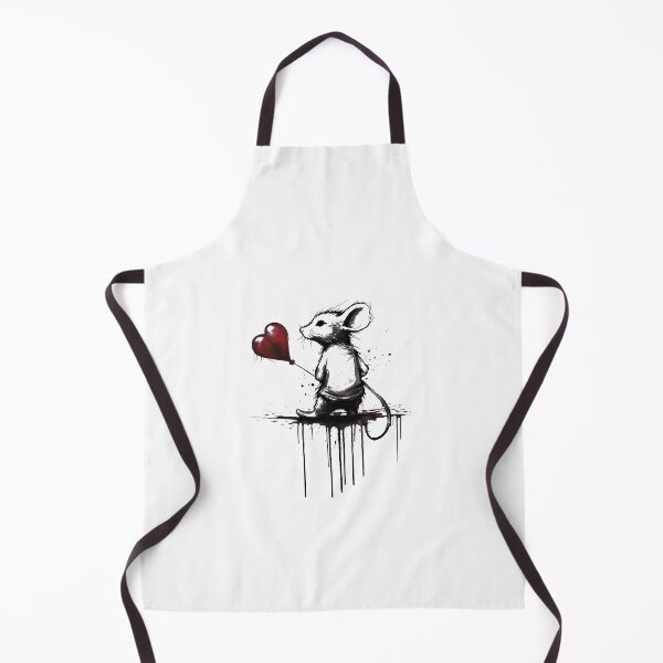 Item preview, The Mouse designed and sold by Koeresh.