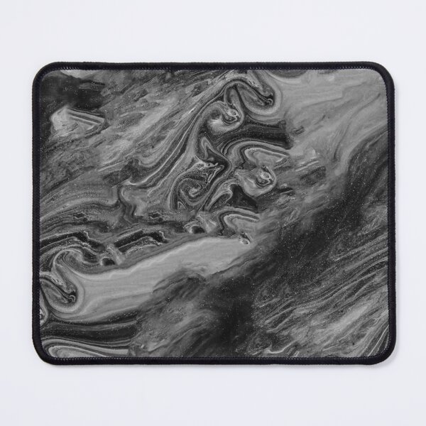 Item preview, Marble Wash Grey designed and sold by Michael Horncastle.