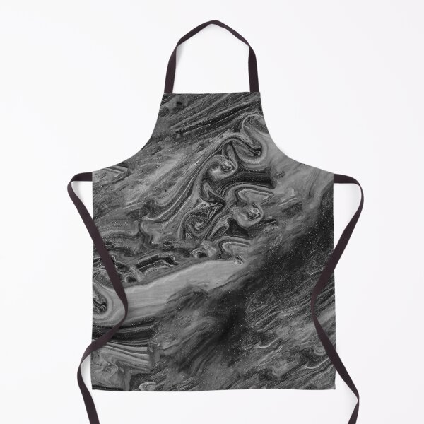 Item preview, Marble Wash Grey designed and sold by Michael Horncastle.