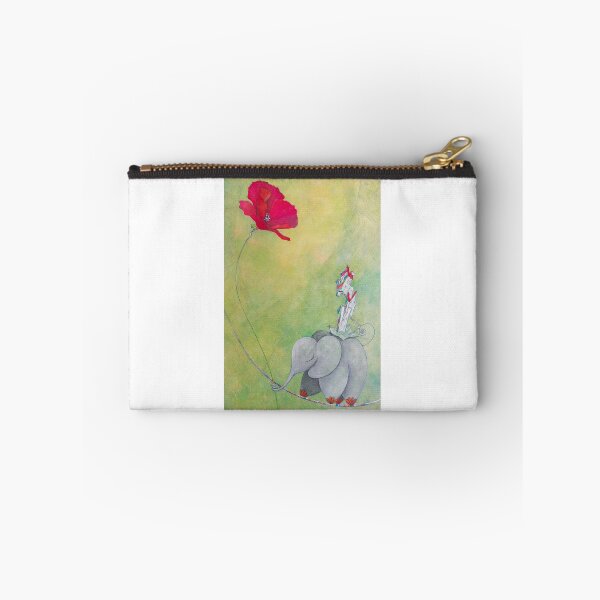 Item preview, Succeed designed and sold by EdmeeSirantoine.