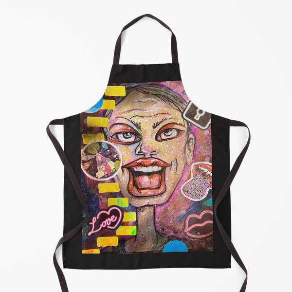 Item preview, Disruptive designed and sold by artsandpharts2.
