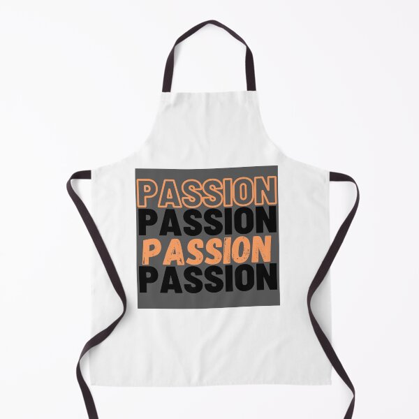 Item preview, Passion and Style designed and sold by LoveDaisyShop.