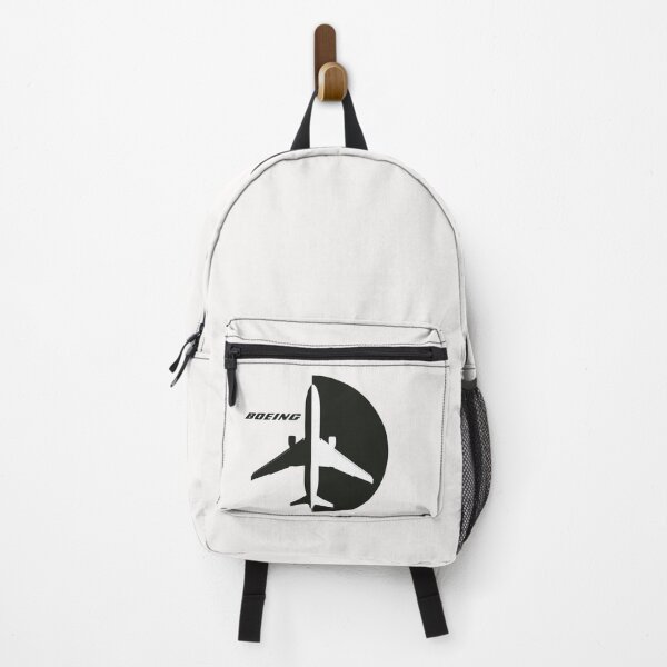 Item preview, Boeing designed and sold by Zion Trenz.