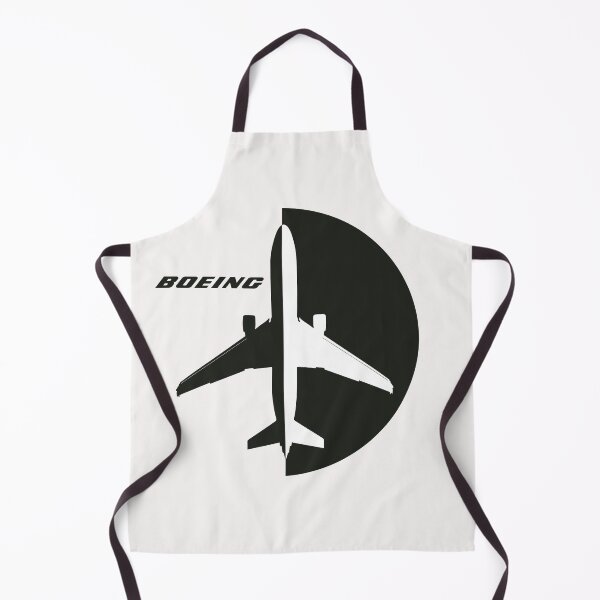 Item preview, Boeing designed and sold by Zion Trenz.