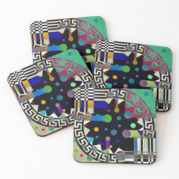 Item preview, Strength designed and sold by desetoiles10.