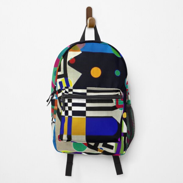Item preview, Strength designed and sold by desetoiles10.