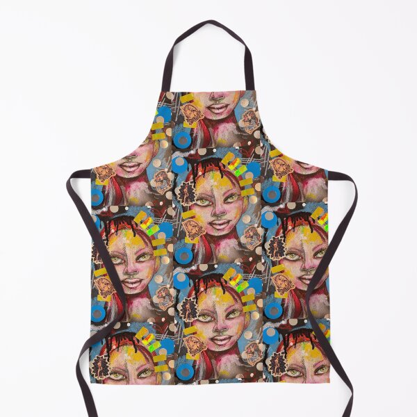 Item preview, Unleashed  designed and sold by artsandpharts2.