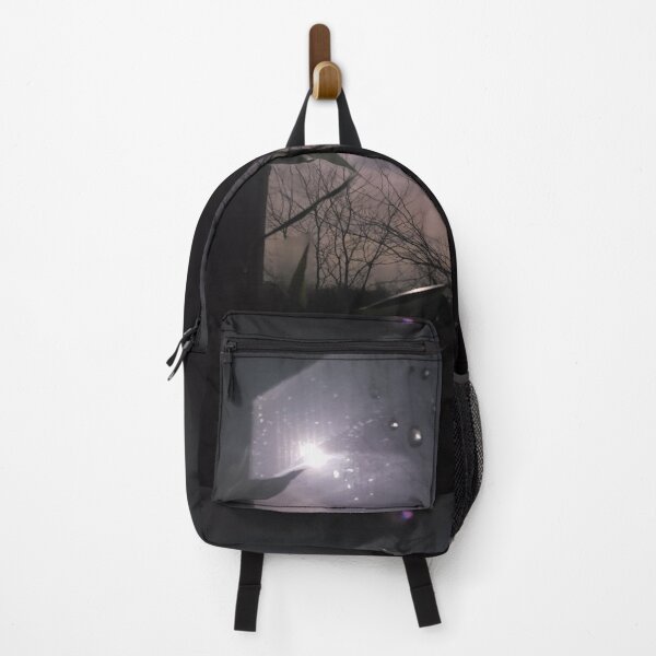 Item preview, A Dreamy Night designed and sold by FaesFlora.
