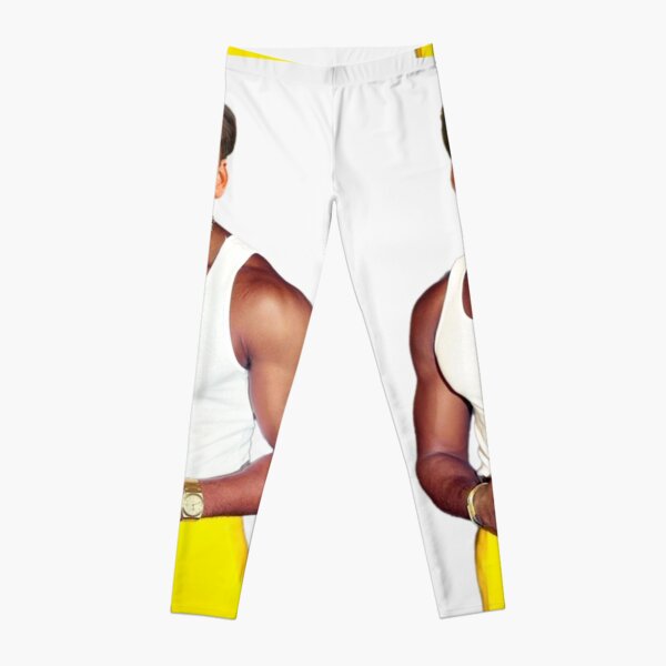 Nicolas discount cage joggers