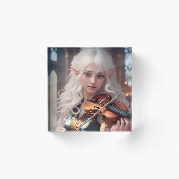 Item preview.