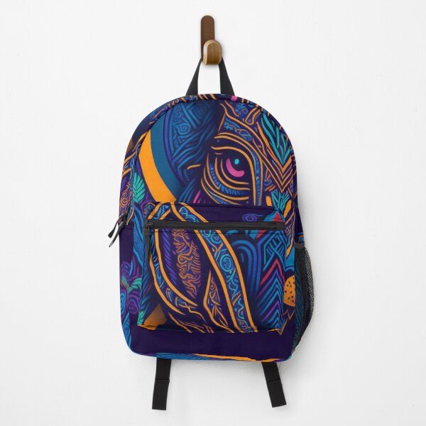 Item preview, Rabbit designed and sold by shokA Design.