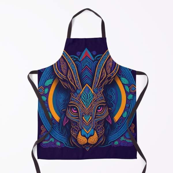 Item preview, Rabbit designed and sold by shokA Design.
