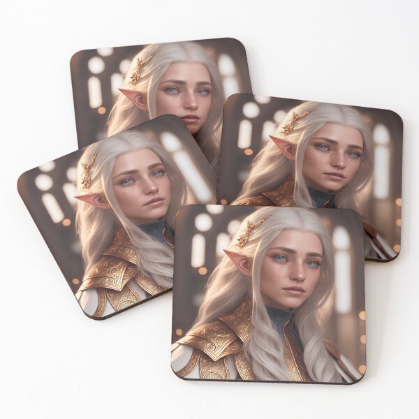 Item preview.