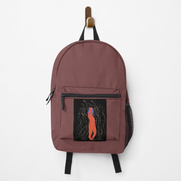 Item preview, silhouettes designed and sold by Alexklim82.