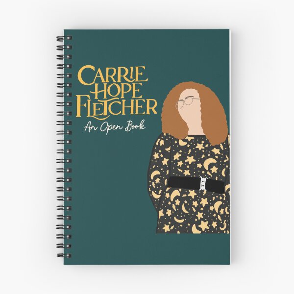 Item preview, An Open Book designed and sold by G-Graphicss.