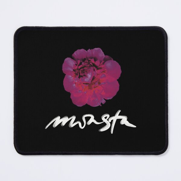Item preview, Monsta Peonies designed and sold by JDHardie.