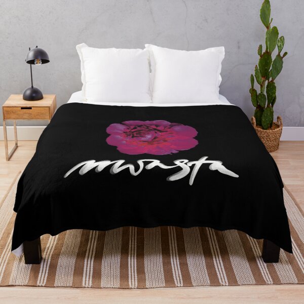 Item preview, Monsta Peonies designed and sold by JDHardie.