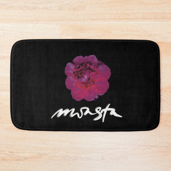 Item preview, Monsta Peonies  designed and sold by JDHardie.