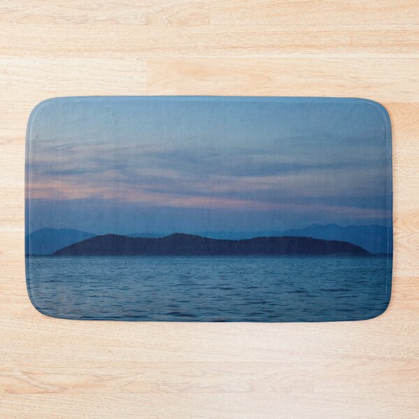 Item preview, Blue blue island designed and sold by Jouko Lehto Photography.