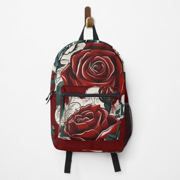Item preview, Bouquet of colorful roses designed and sold by Storm20k.