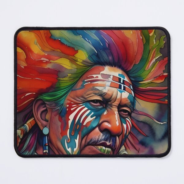 Item preview, very different great chef designed and sold by omfardostyle.