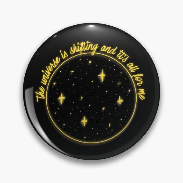 Item preview, Maisie Peters | There It Goes | Universe Shifting designed and sold by estheticalrh.