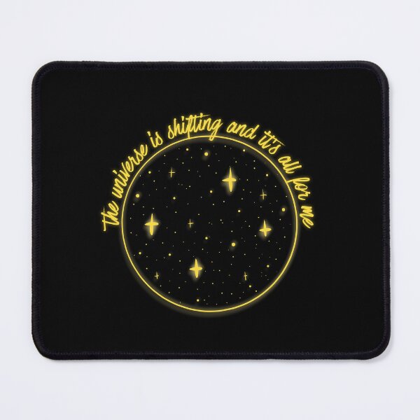 Item preview, Maisie Peters | There It Goes | Universe Shifting designed and sold by estheticalrh.