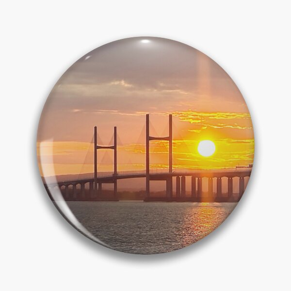 Item preview, Sunset  designed and sold by Ecr33mattym.