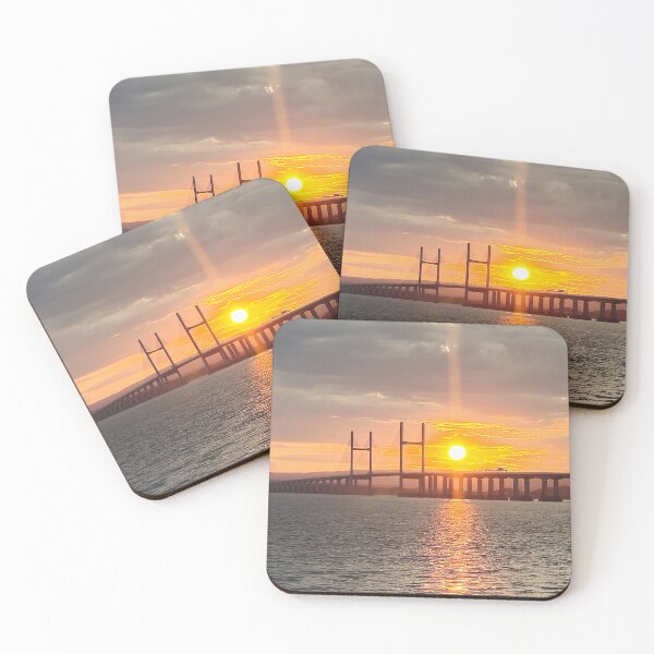 Item preview, Sunset  designed and sold by Ecr33mattym.