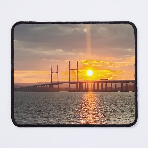 Item preview, Sunset  designed and sold by Ecr33mattym.