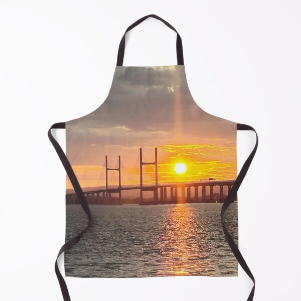 Item preview, Sunset designed and sold by Ecr33mattym.