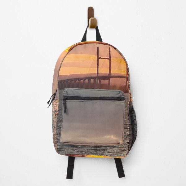 Item preview, Sunset  designed and sold by Ecr33mattym.