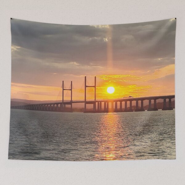 Item preview, Sunset  designed and sold by Ecr33mattym.