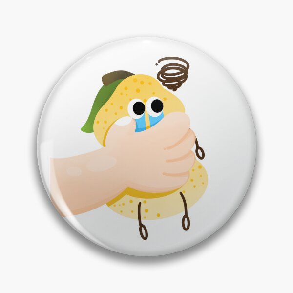 Item preview, Catch Pear, Cry Pear, Cute Pear designed and sold by Lychee Design.