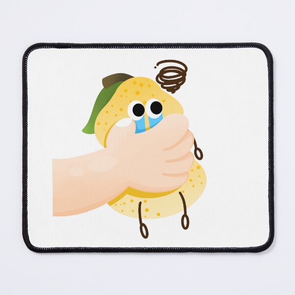 Item preview, Catch Pear, Cry Pear, Cute Pear designed and sold by Lychee Design.