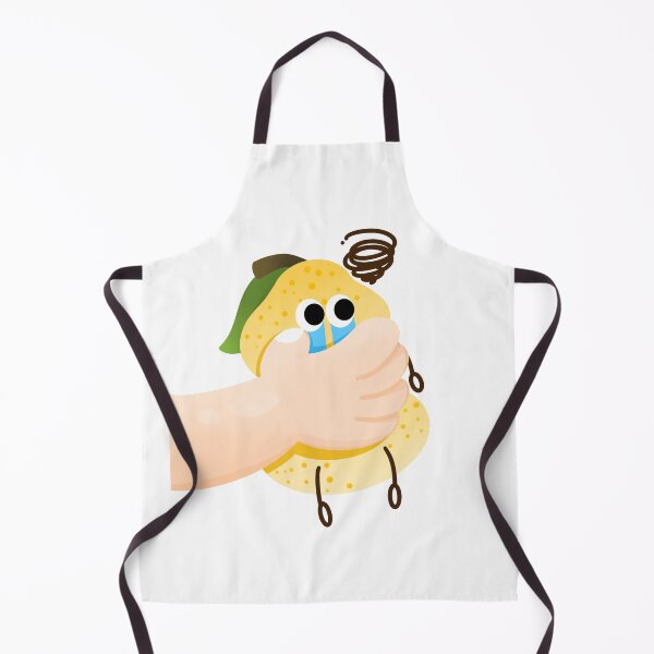 Item preview, Catch Pear, Cry Pear, Cute Pear designed and sold by Lychee Design.