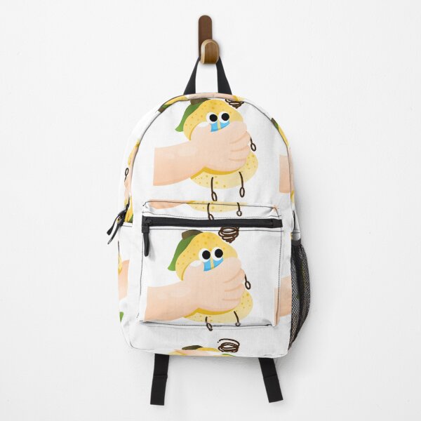 Item preview, Catch Pear, Cry Pear, Cute Pear designed and sold by Lychee Design.